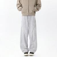 cms/erpbt/backend/web/uploads/erp/collection/images/Men Clothes/XINBAIHUI/EN0210721/img_b/EN0210721_img_b_5
